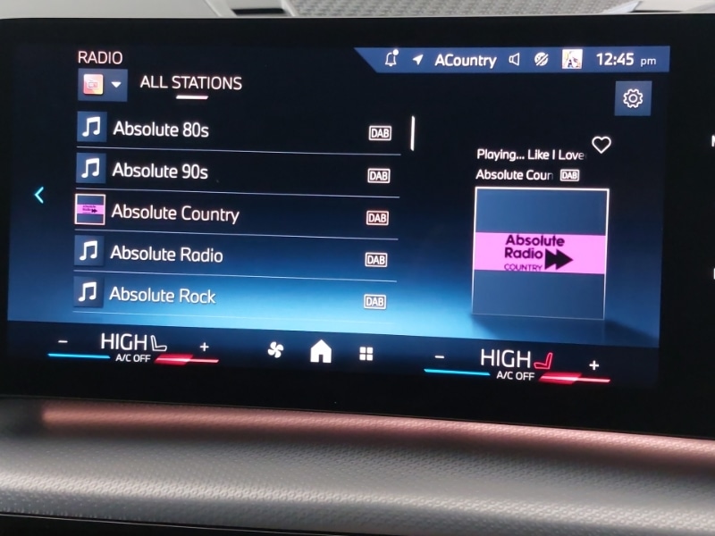 Used BMW X2 2024 for sale - 77987711: Photo 16