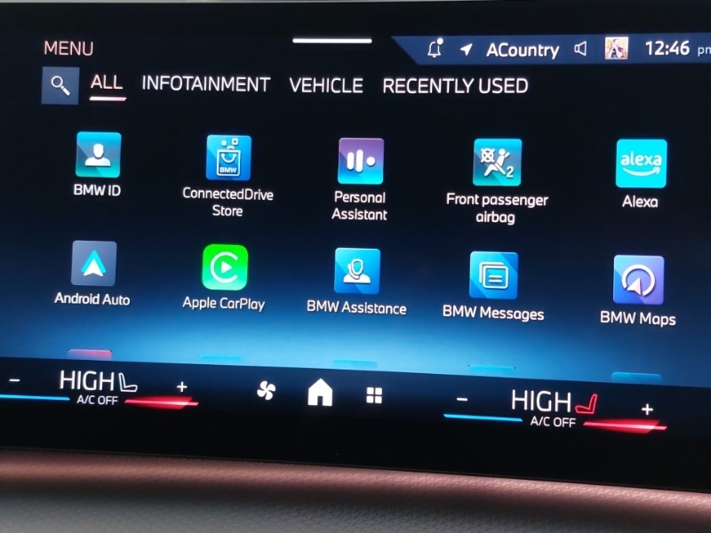 Used BMW X2 2024 for sale - 77987711: Photo 18