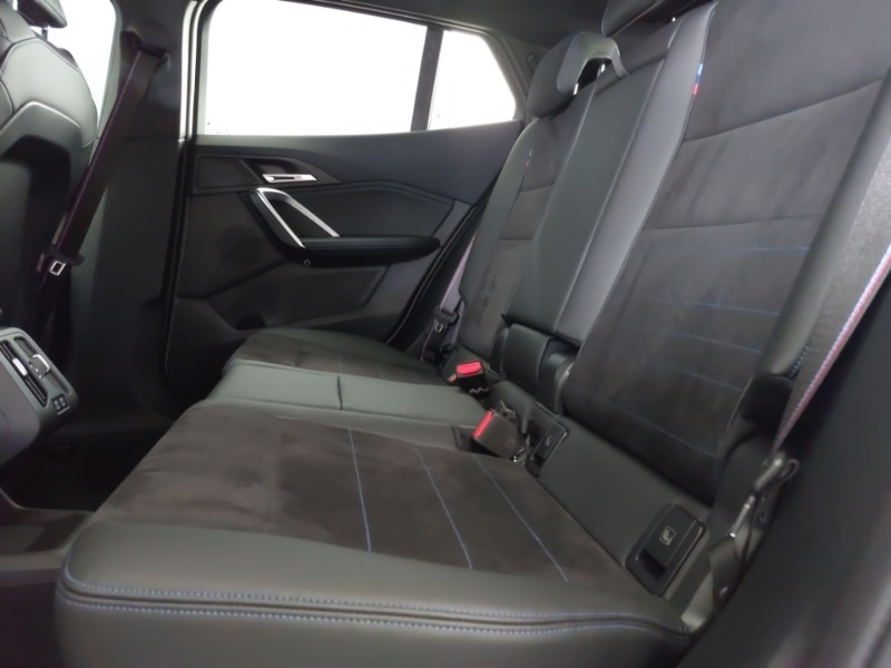 Used BMW X2 2024 for sale - 77987711: Photo 6