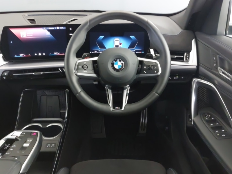 Used BMW X2 2024 for sale - 77987711: Photo 7