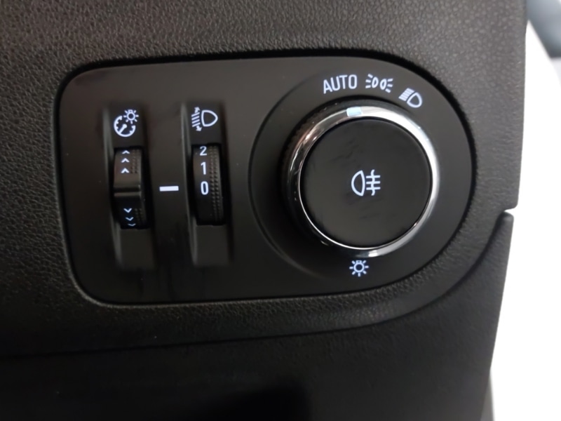 Used Vauxhall Crossland 2022 for sale - 77750938: Photo 14