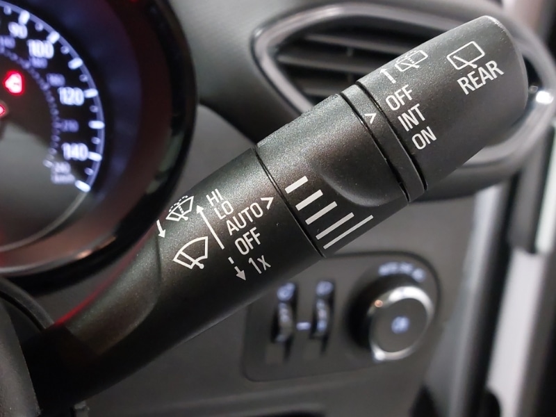 Used Vauxhall Crossland 2022 for sale - 77750938: Photo 15