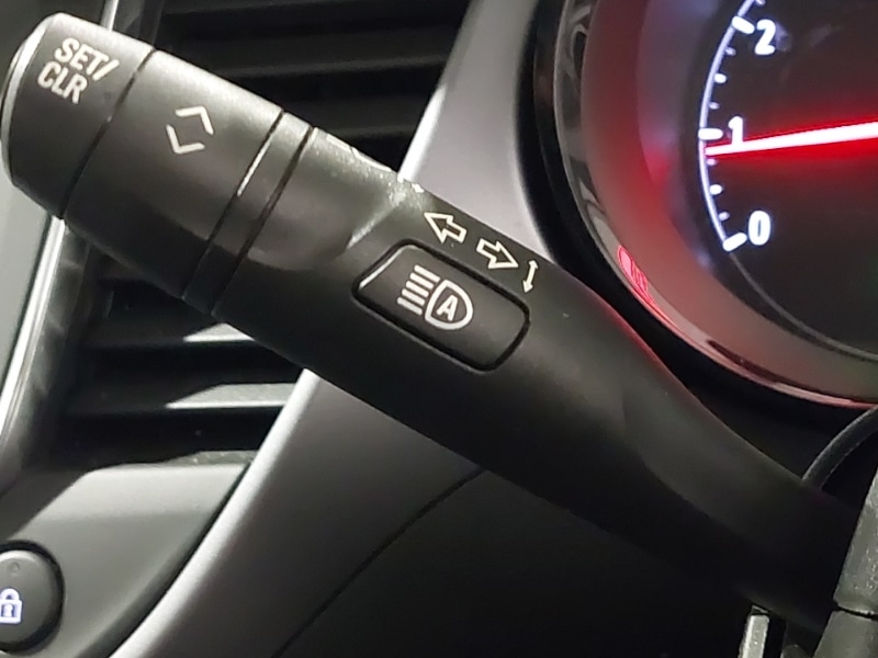 Used Vauxhall Crossland 2022 for sale - 77750938: Photo 19