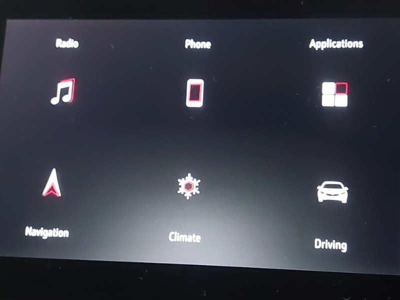 Used Vauxhall Corsa 2022 for sale - 77228882: Photo 11