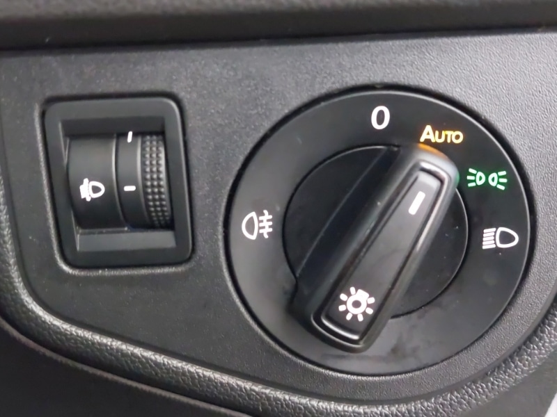 Used Volkswagen Polo 2023 for sale - 76589372: Photo 14