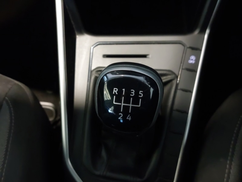 Used Volkswagen Polo 2023 for sale - 76589372: Photo 15