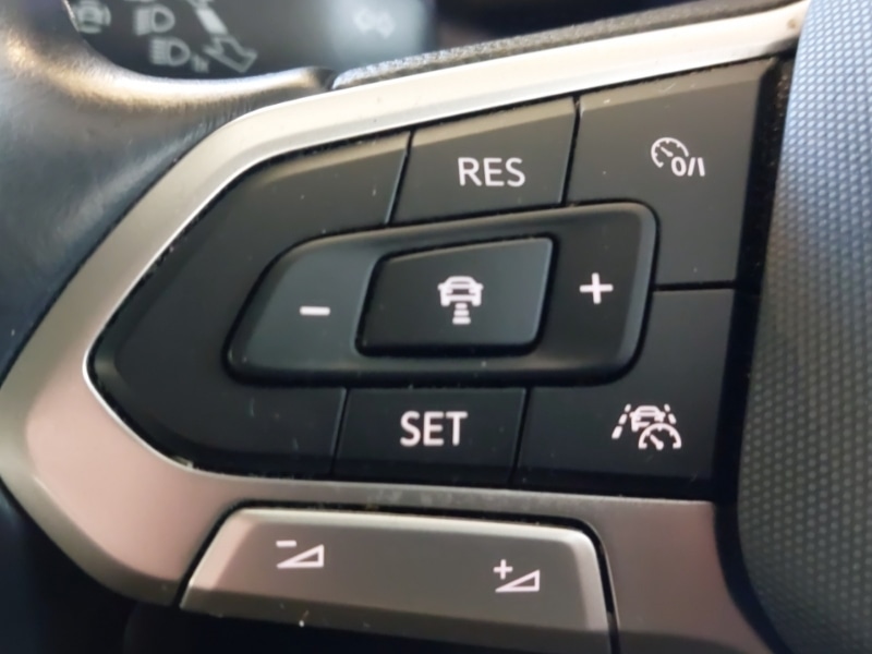 Used Volkswagen Polo 2023 for sale - 76589372: Photo 16