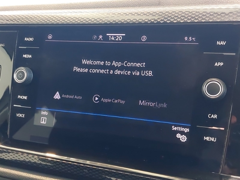 Used Volkswagen Polo 2023 for sale - 76589372: Photo 18