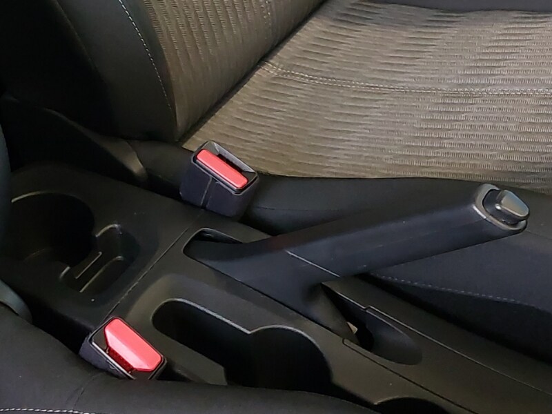 Used Vauxhall Corsa 2022 for sale - 76465238: Photo 15