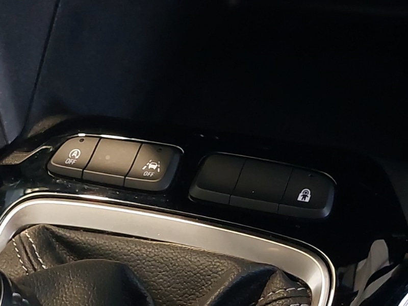 Used Vauxhall Corsa 2022 for sale - 76465238: Photo 16