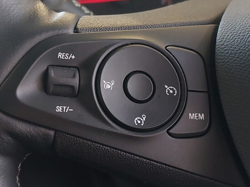 Used Vauxhall Corsa 2022 for sale - 76465238: Photo 19