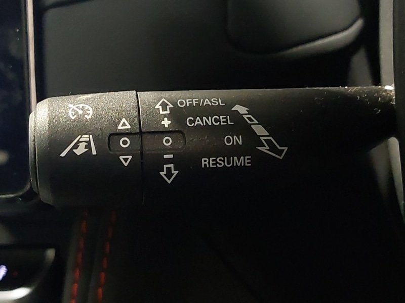 Used MG MG ZS 2022 for sale - 76537096: Photo 13