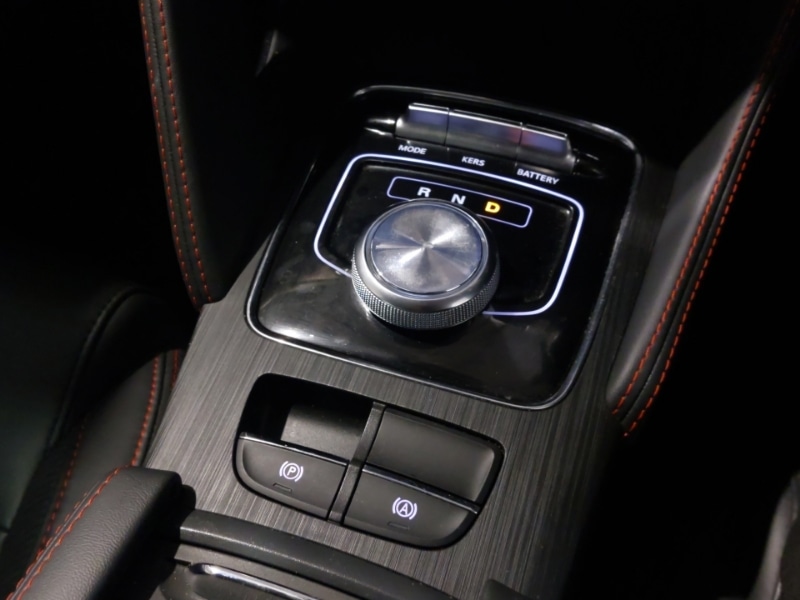 Used MG MG ZS 2022 for sale - 76537096: Photo 15