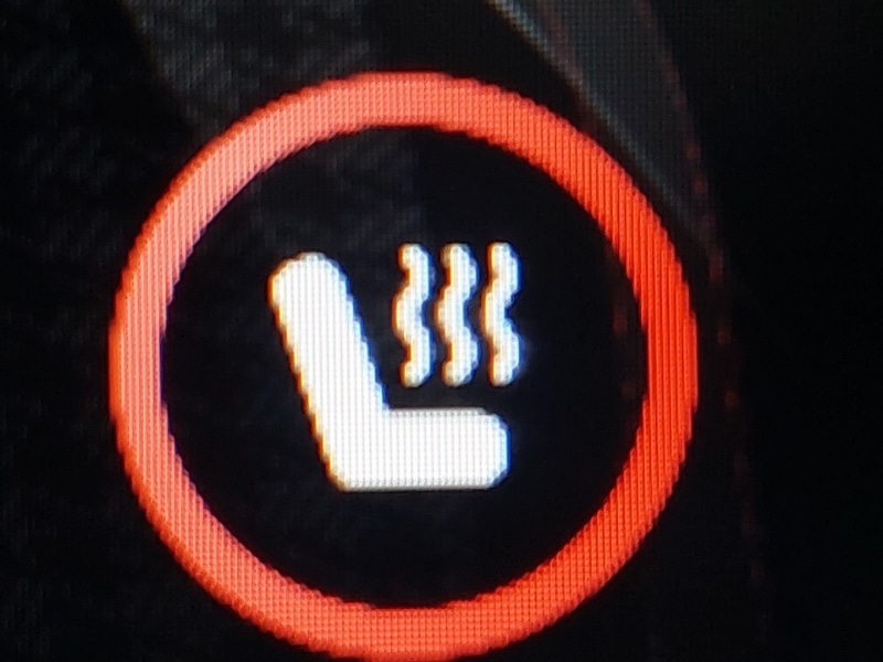 Used MG MG ZS 2022 for sale - 76537096: Photo 19