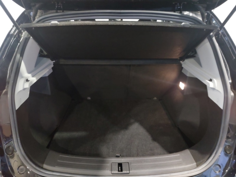 Used MG MG ZS 2022 for sale - 76537096: Photo 8