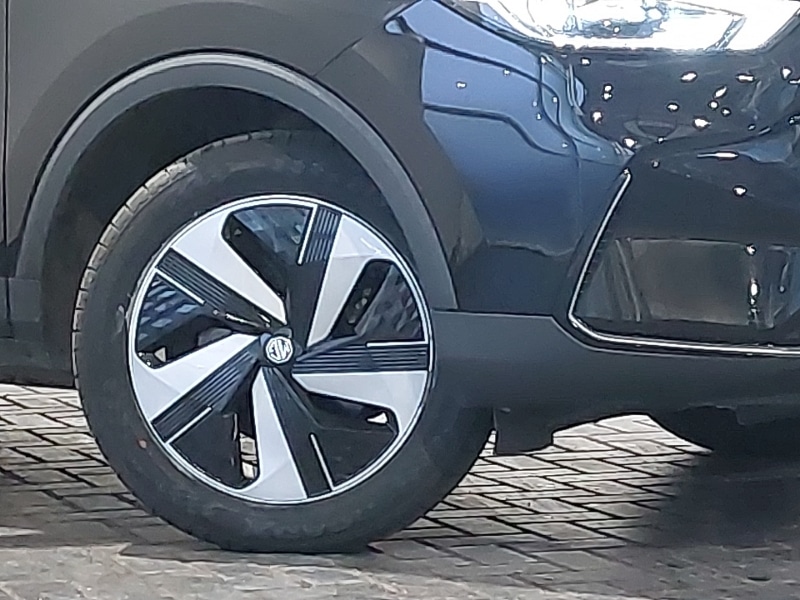 Used MG MG ZS 2022 for sale - 76537096: Photo 9