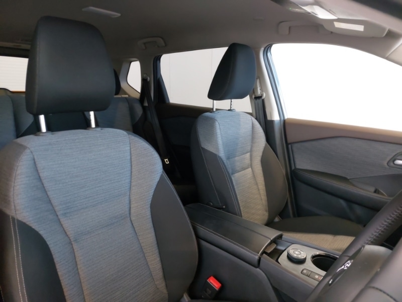 Used Nissan X-Trail 2024 for sale - 76537103: Photo 12