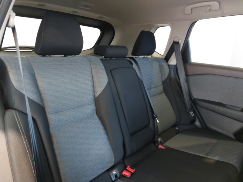 Used Nissan X-Trail 2024 for sale - 76537103: Photo 13