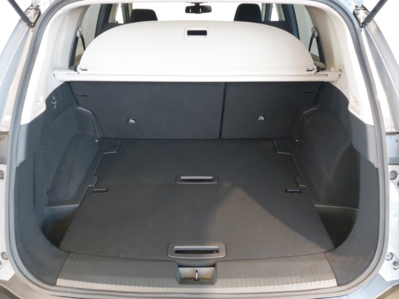 Used Nissan X-Trail 2024 for sale - 76537103: Photo 8