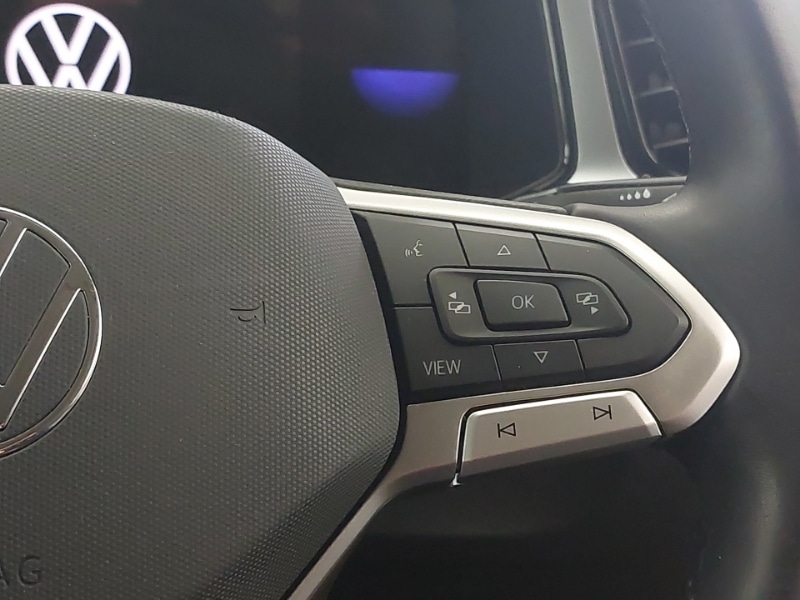 Used Volkswagen T-Roc 2024 for sale - 76120947: Photo 13