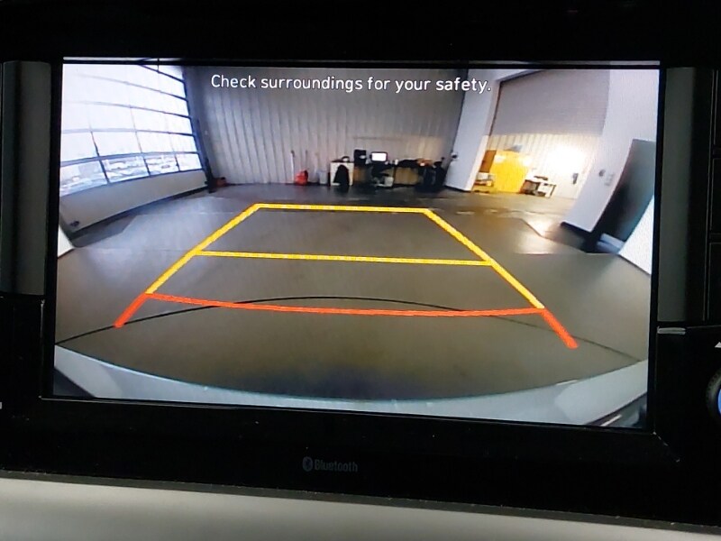 Used Hyundai i10 2021 for sale - 76571506: Photo 10