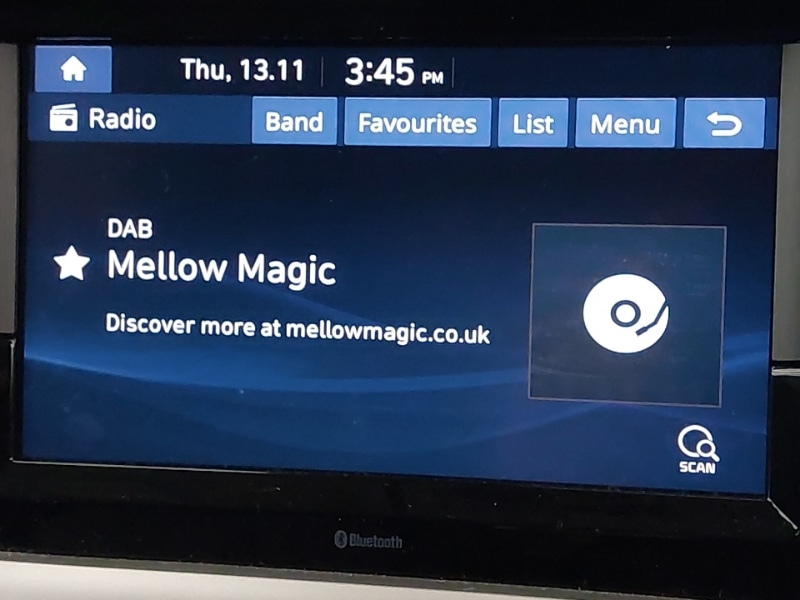 Used Hyundai i10 2021 for sale - 76571506: Photo 11