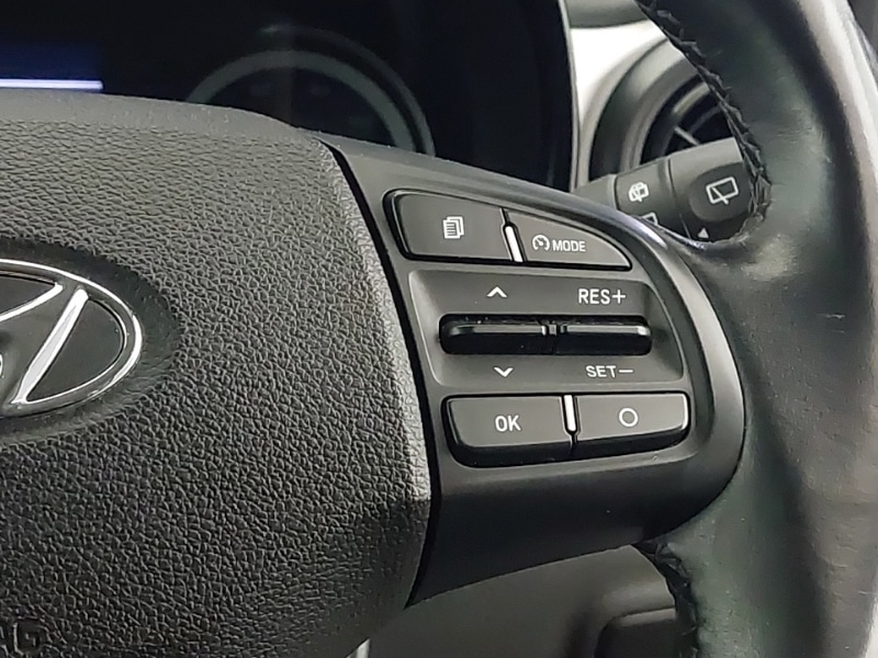 Used Hyundai i10 2021 for sale - 76571506: Photo 13