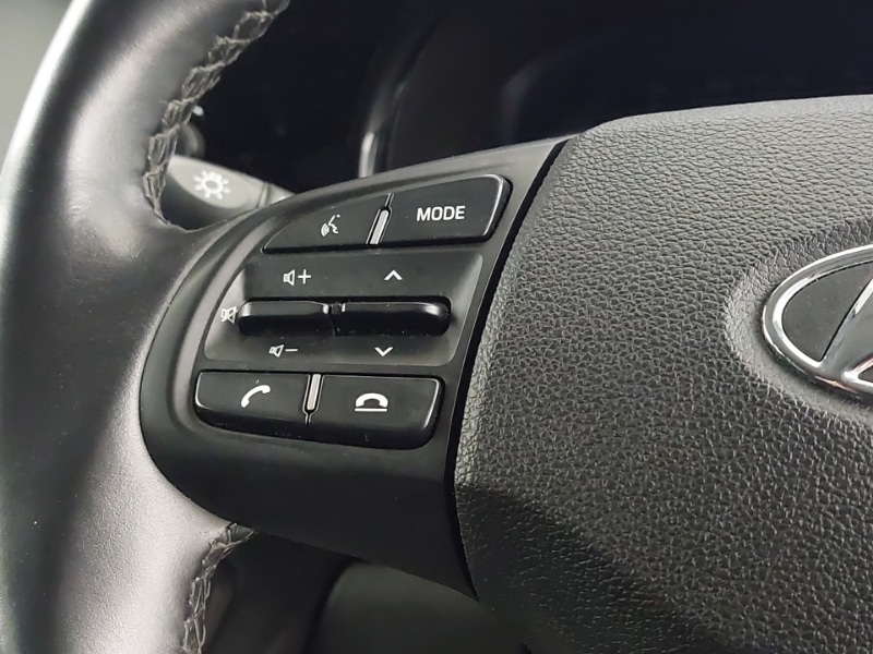 Used Hyundai i10 2021 for sale - 76571506: Photo 14