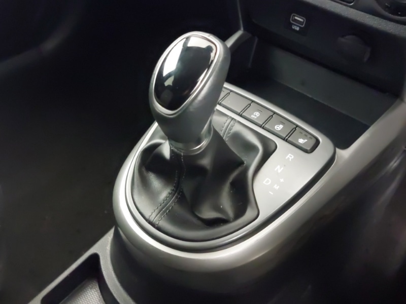 Used Hyundai i10 2021 for sale - 76571506: Photo 15