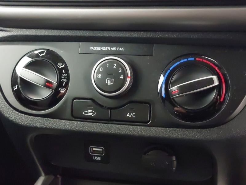 Used Hyundai i10 2021 for sale - 76571506: Photo 16