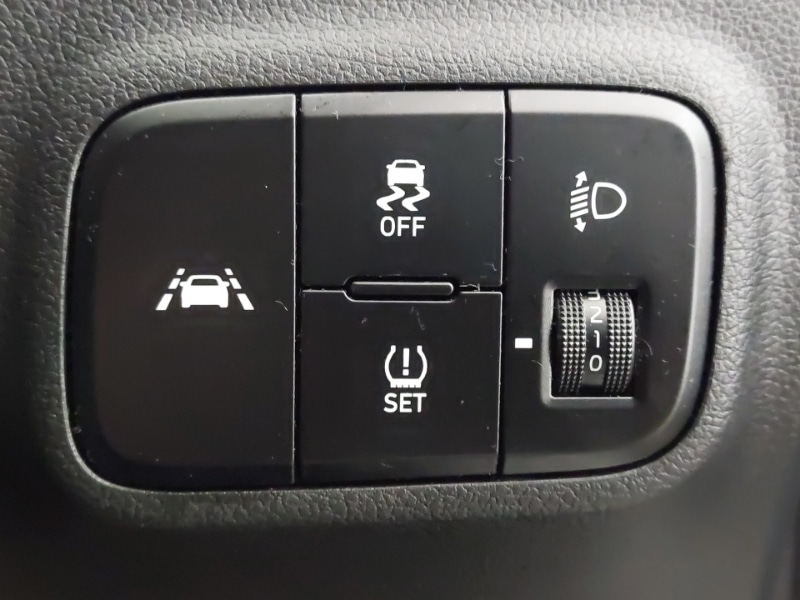 Used Hyundai i10 2021 for sale - 76571506: Photo 17