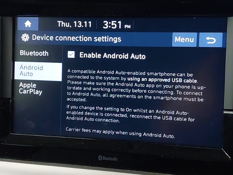 Used Hyundai i10 2021 for sale - 76571506: Photo 18