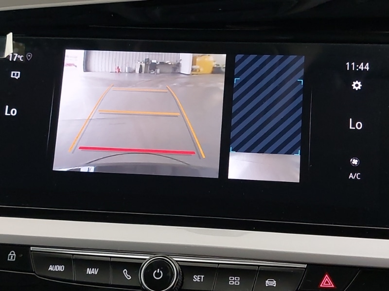 Used Vauxhall Grandland 2024 for sale - 77999435: Photo 10