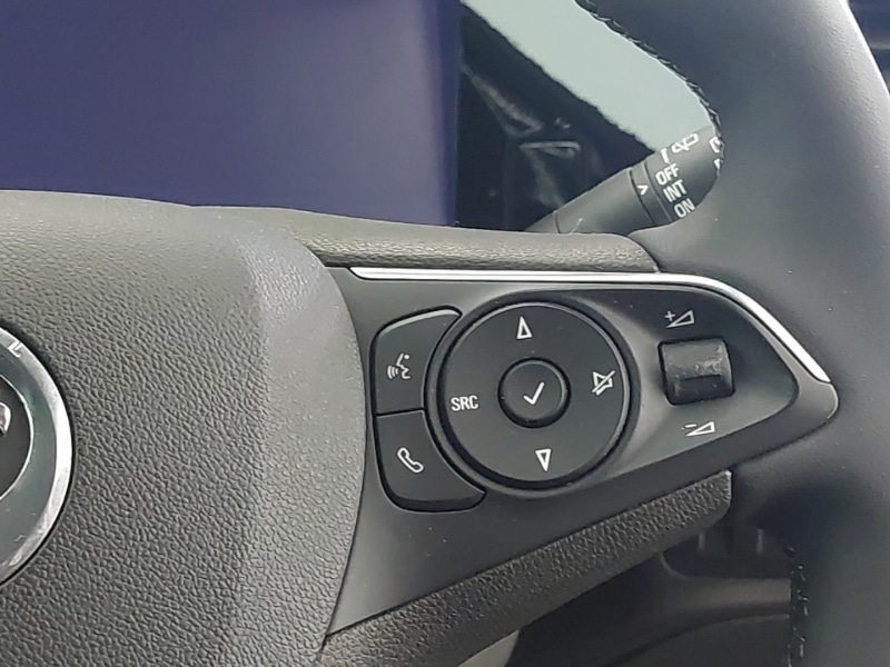 Used Vauxhall Grandland 2024 for sale - 77999435: Photo 13