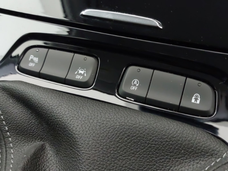 Used Vauxhall Grandland 2024 for sale - 77999435: Photo 15