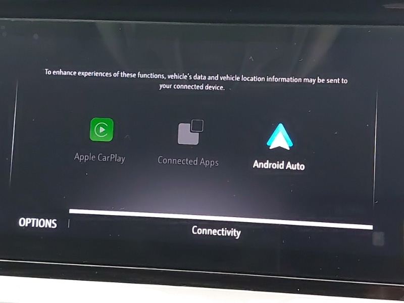 Used Vauxhall Grandland 2024 for sale - 77999435: Photo 17