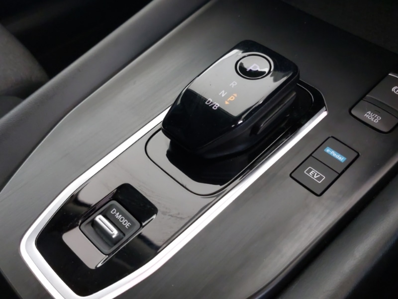 Used Nissan Qashqai 2024 for sale - 77024699: Photo 15