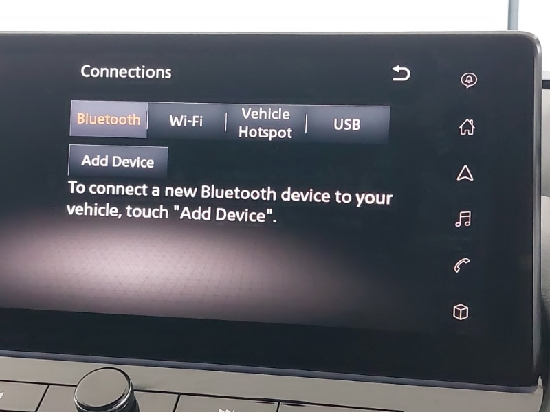 Used Nissan Qashqai 2024 for sale - 77024699: Photo 16