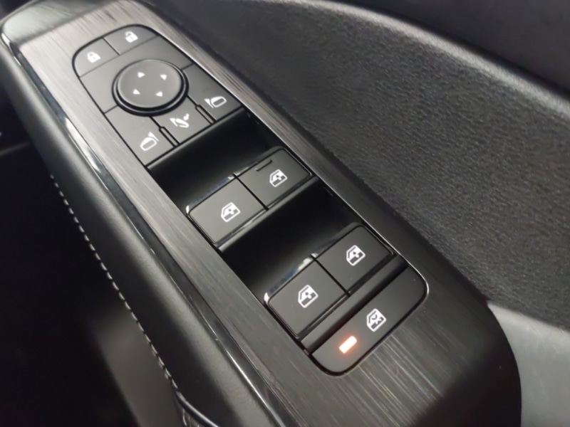 Used Nissan Qashqai 2024 for sale - 77024699: Photo 18