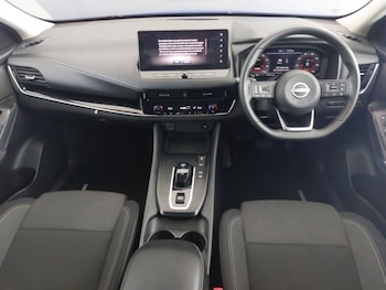 Used Nissan Qashqai 2024 for sale - 77024699: Photo