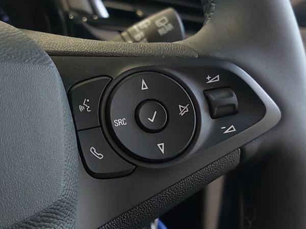 Used Vauxhall Corsa 2023 for sale - 76208207: Photo 19