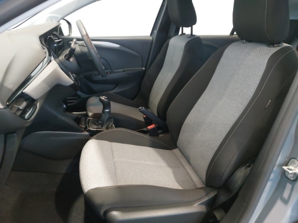 Used Vauxhall Corsa 2023 for sale - 76208207: Photo 5