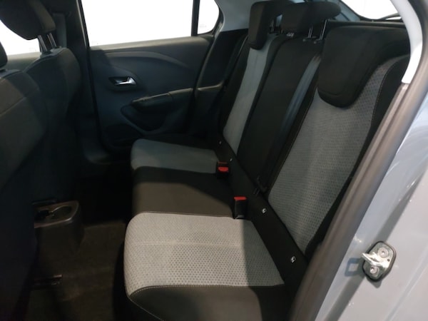 Used Vauxhall Corsa 2023 for sale - 76208207: Photo 6