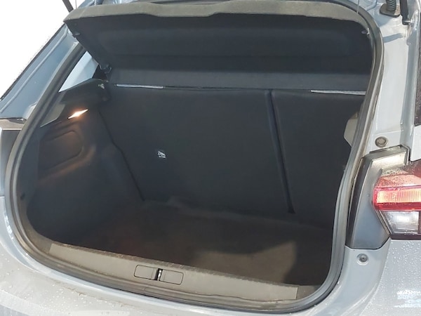 Used Vauxhall Corsa 2023 for sale - 76208207: Photo 8