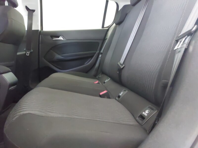 Used Peugeot 308 2015 for sale - 76465236: Photo 6