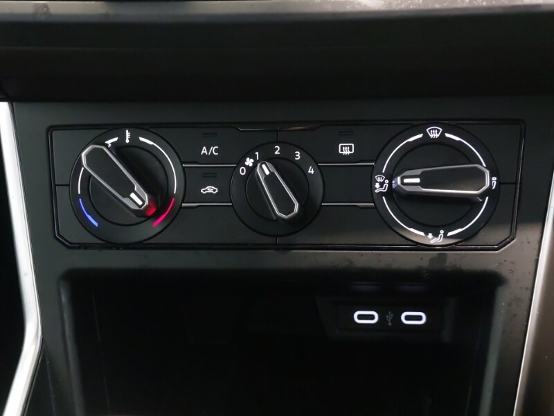 Used Volkswagen Taigo 2023 for sale - 77530760: Photo 15