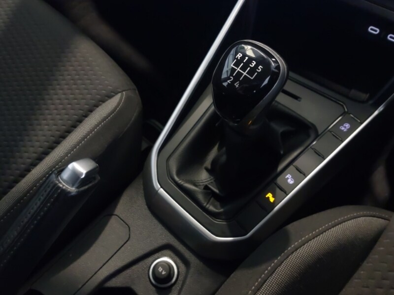 Used Volkswagen Taigo 2023 for sale - 77530760: Photo 16