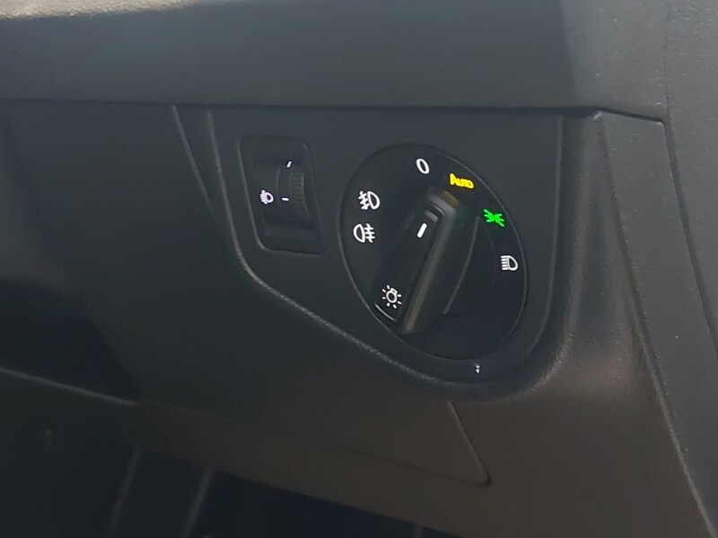 Used Volkswagen Taigo 2023 for sale - 77530760: Photo 19