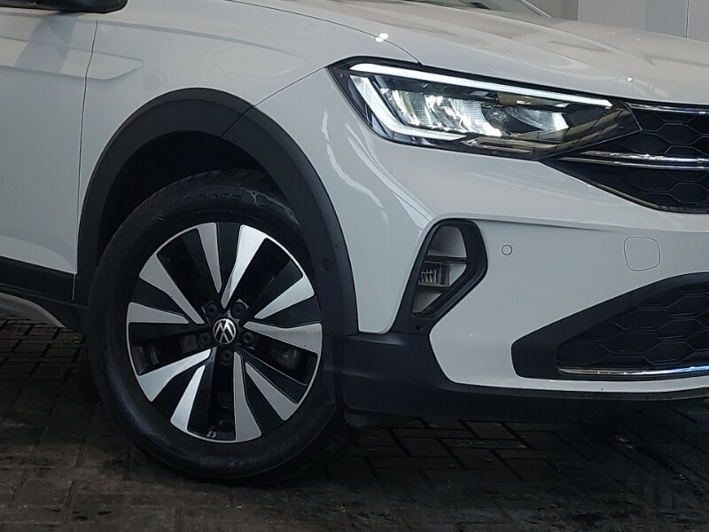 Used Volkswagen Taigo 2023 for sale - 77530760: Photo 9