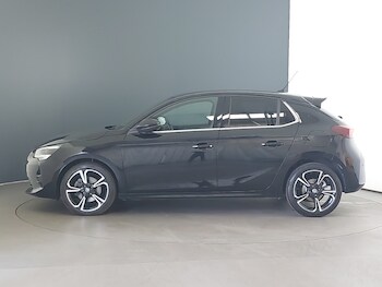 Used Vauxhall Corsa 2022 for sale - 75605611: Photo